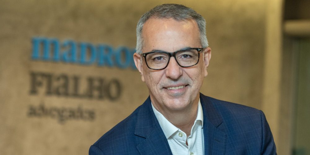 Ronaldo Gallo - Madrona Advogados 003