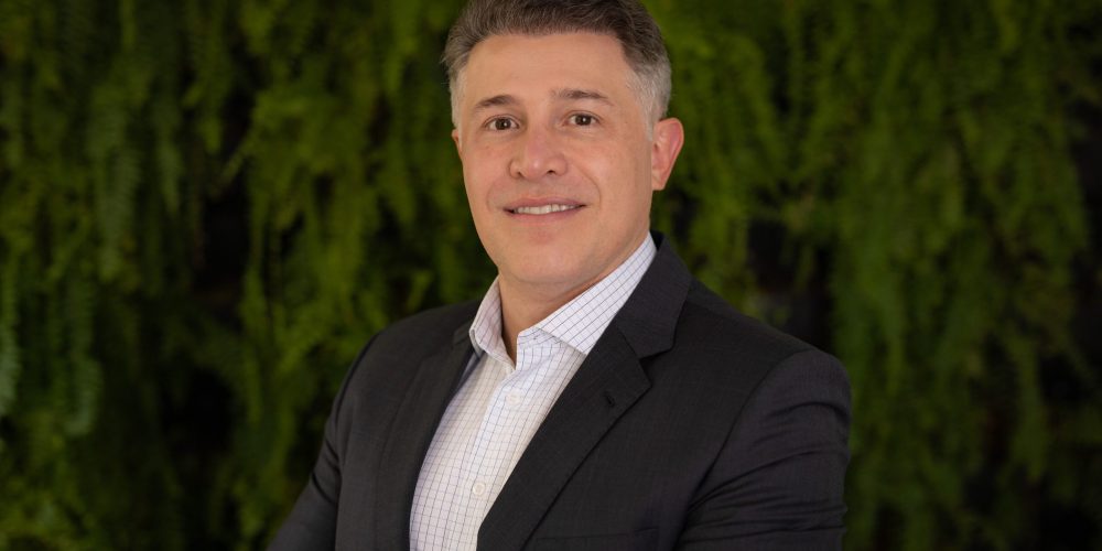 Roque-de-Holanda-Melo-CEO-Junto-Seguros