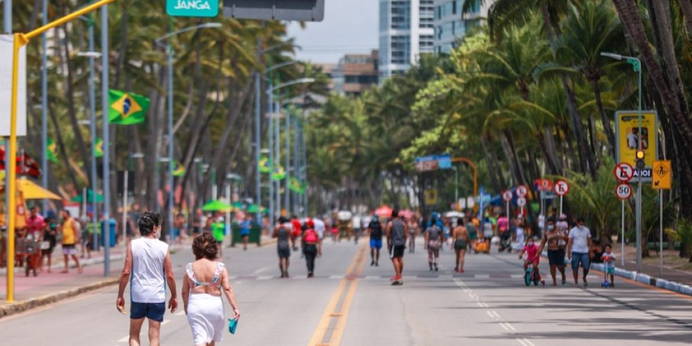 Rua-Fechada-Maceio-Foto-Itawi-Albuquerque