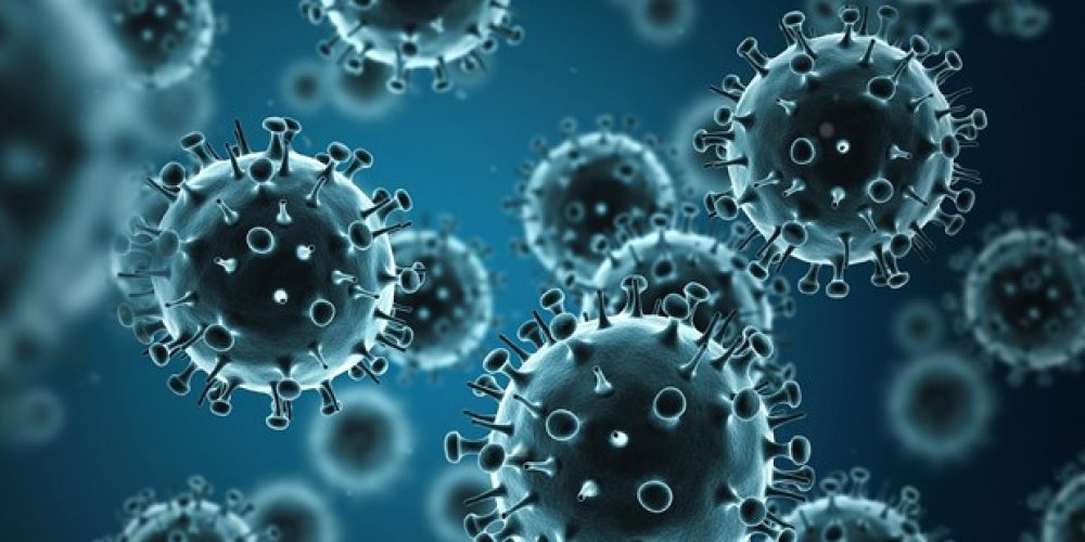 Saiba como se prevenir do vírus H1N1