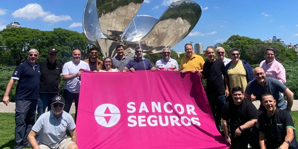 Sancor Seguros