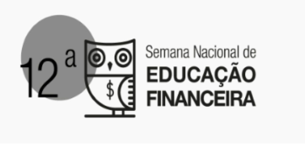 Semana ENEF