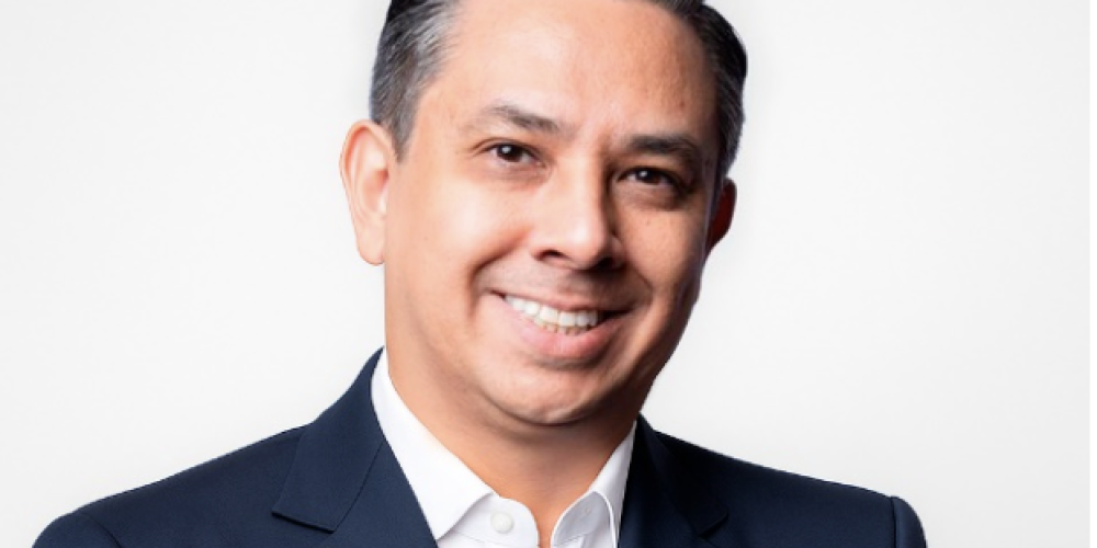 Renato Sotelo Mizukami