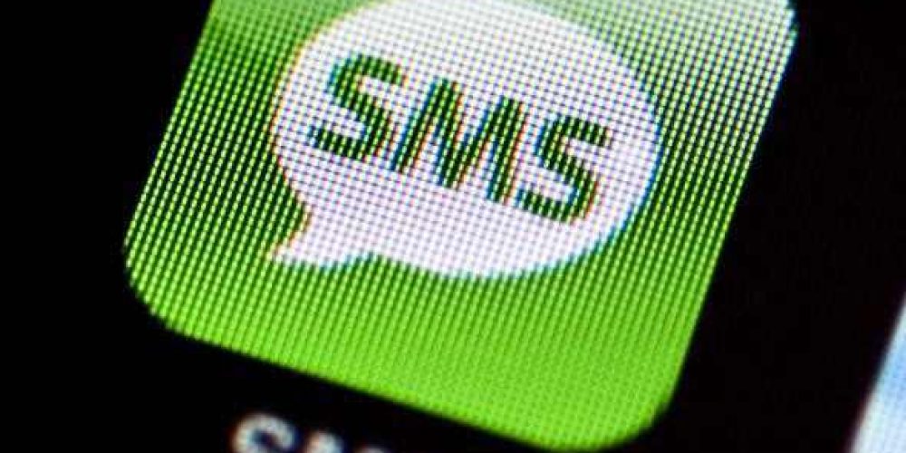 Segurados Bradesco Saúde podem acompanhar pedidos de reembolso via SMS