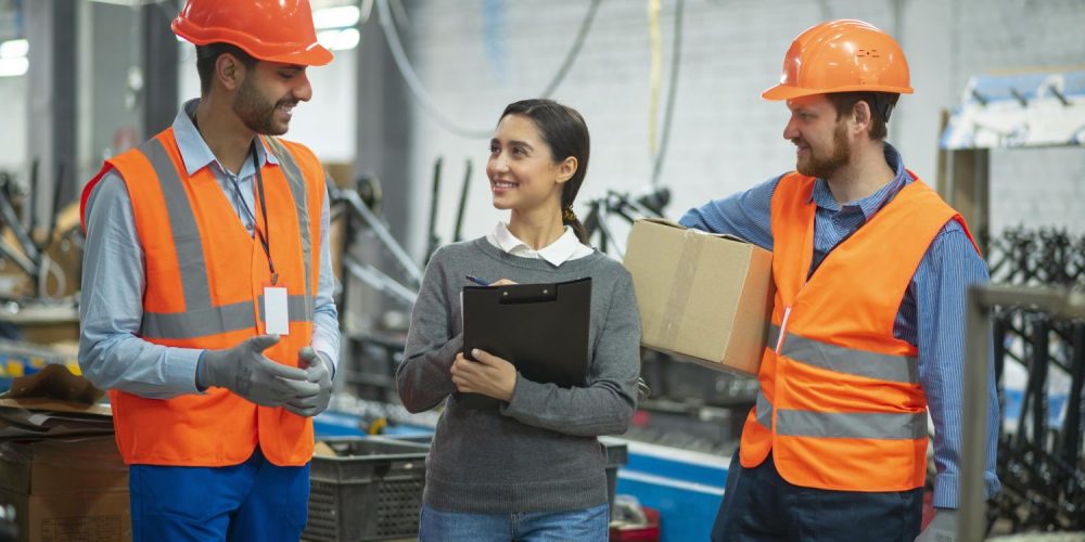 Crescimento de modalidades como Seguro Empresarial, Auto e Residencial foram destaque na Lojacorr, maior rede de corretoras de seguros do Brasil e confirma tendência