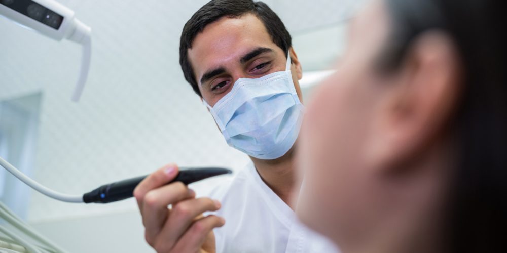 Seguro Odonto - Foto Freepik (1)