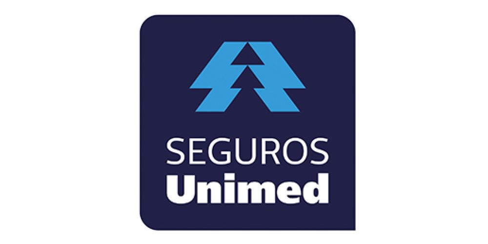 Seguros Unimed_logo 1