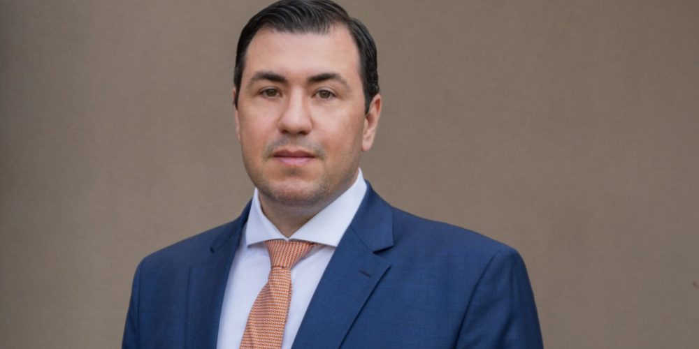Sérgio Bernardelli