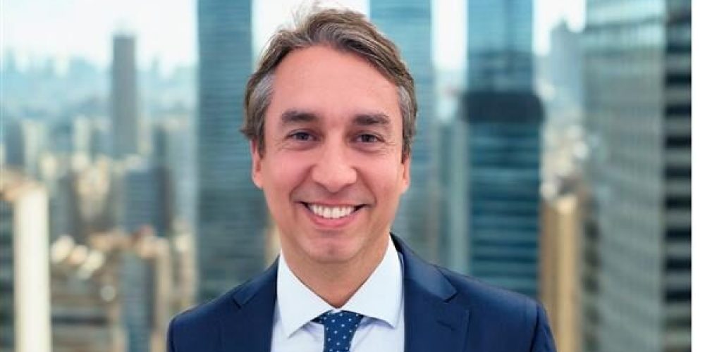 Sergio Prates1_divulgação