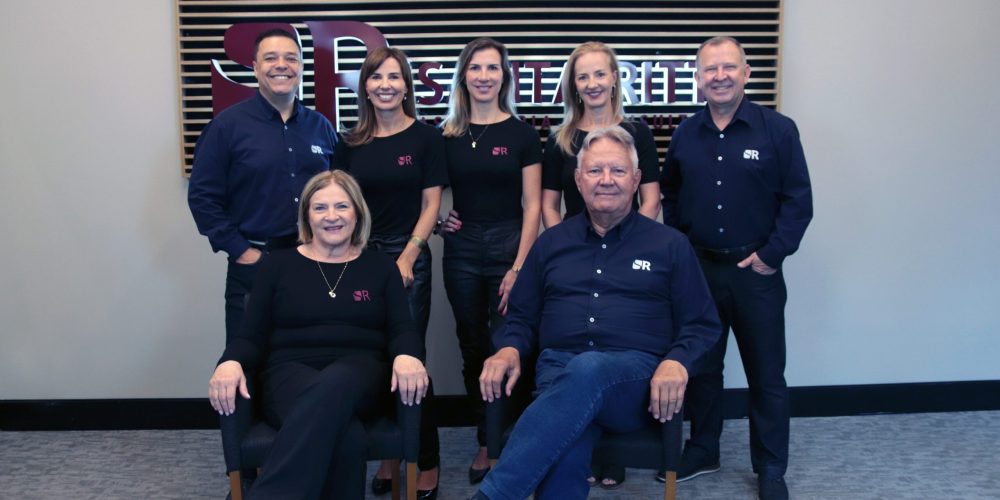 Sócios Santa Ritta Assessoria