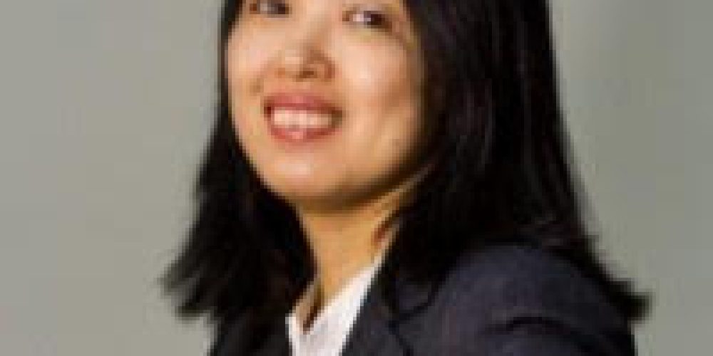 Suely-Tamiko-Maeoka (1)
