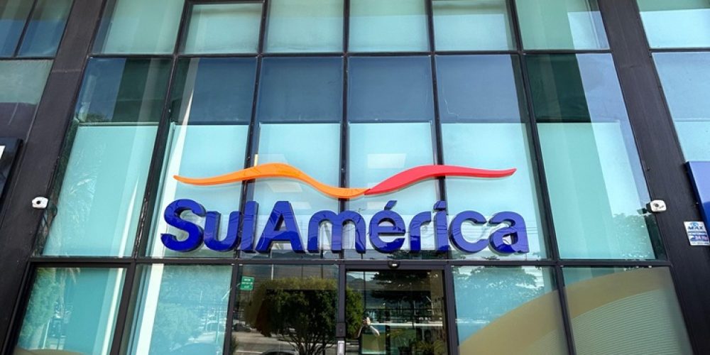 SulAmérica