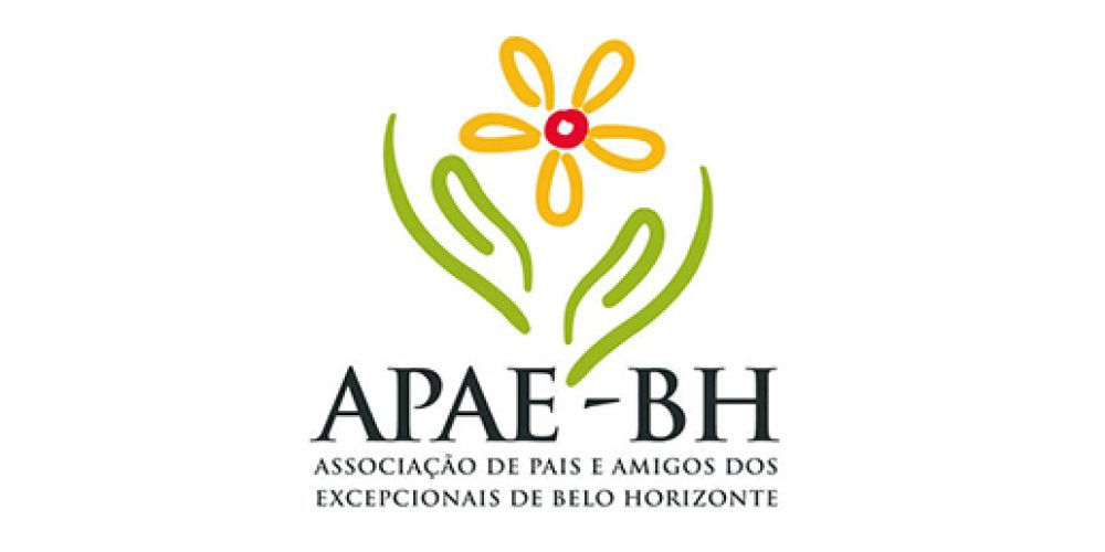 SulAmérica apoia modernização da APAE_BH