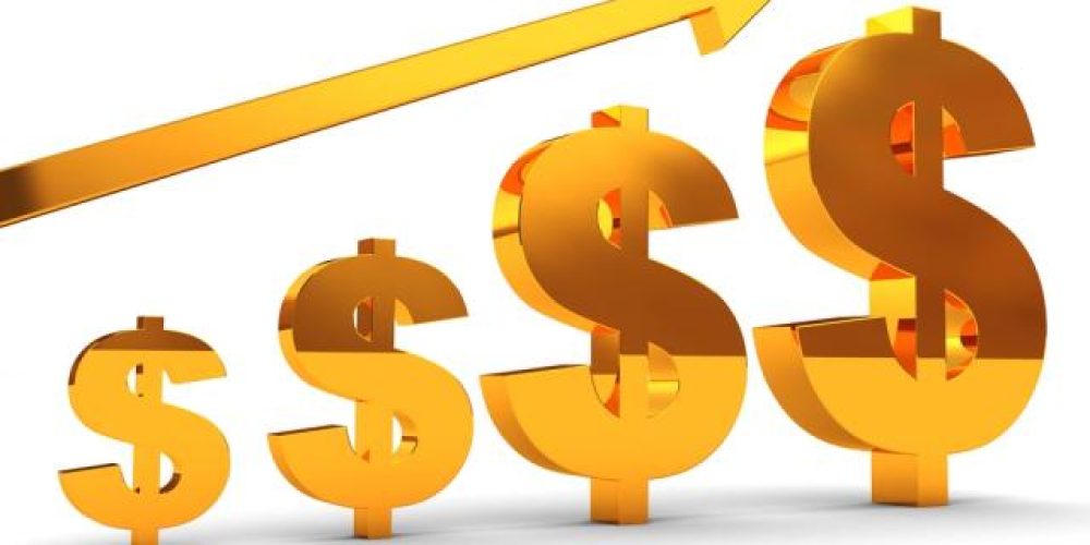 SulAmérica lucra R$ 204,4 mi no terceiro trimestre