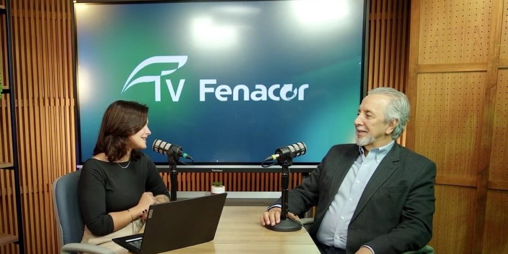TV FENACOR - MATOS - JULHO 25 - 2 (1)