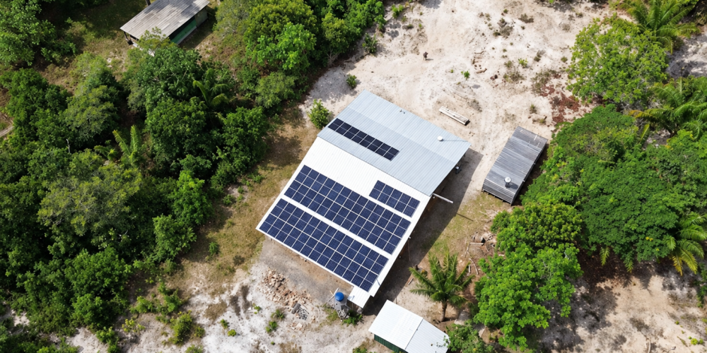 CNP Assurances e Idesam renovam Conexão Amazônia com nova fase de R$ 2,5 milhões