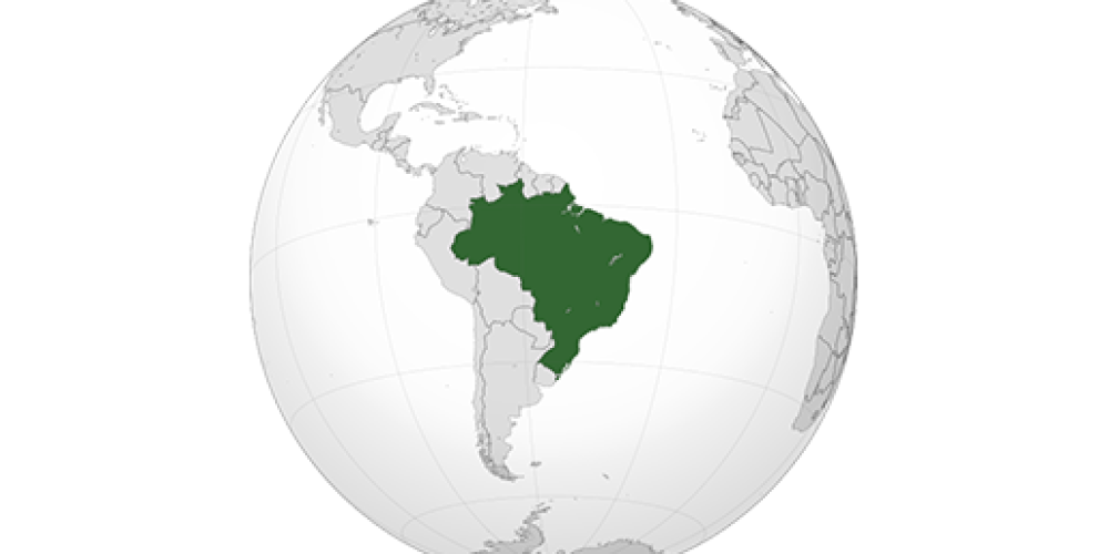 Travelers Seguros se estabelece no Brasil