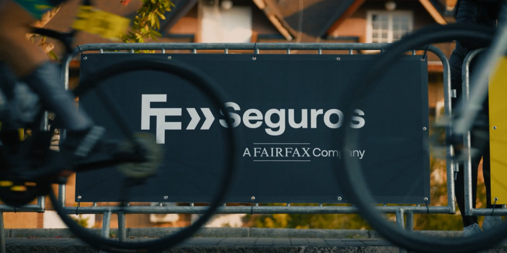 Troféu Brasil, patrocínio da FF Seguros
