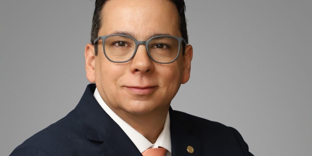 Vinicius Porto