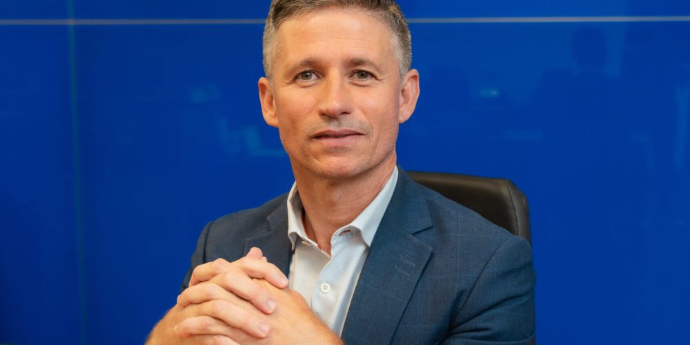 Vinicius Resende