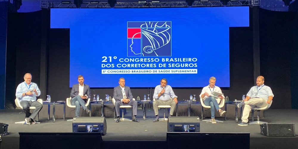 Roberto Santos, Nuno Vieira, Luis Gutierrez, Robert Bittar, Murilo Riedel e Lucas Vergilio