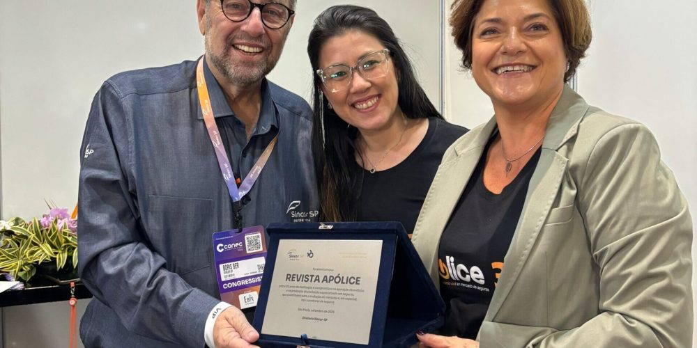 Boris Ber, Graciane Pereira e Kelly Lubiato