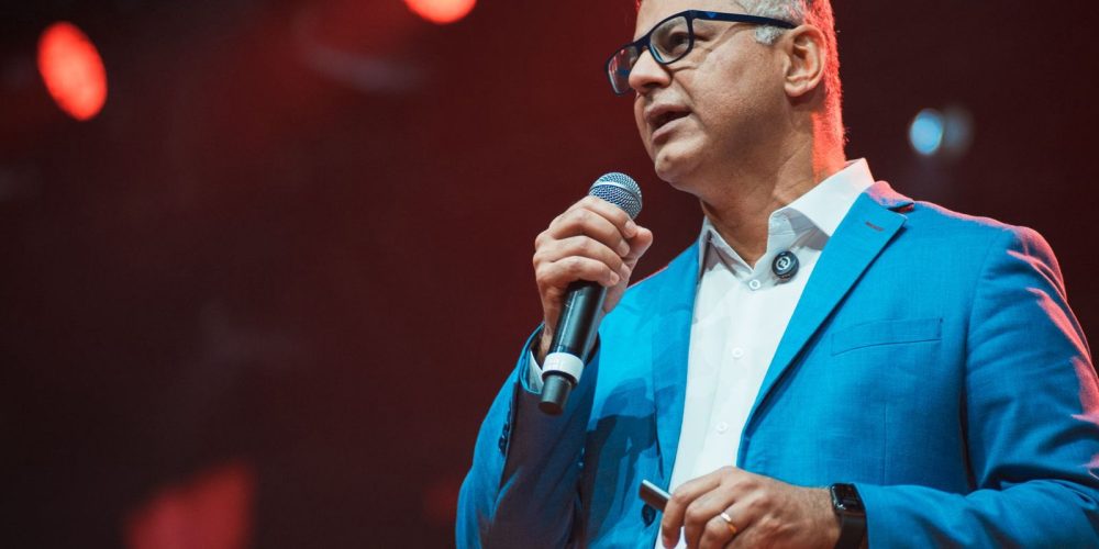 Leonardo Baldez Augusto