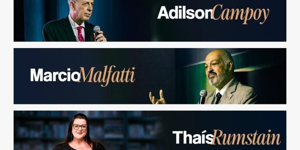 Livro Lei de Seguros Comentada