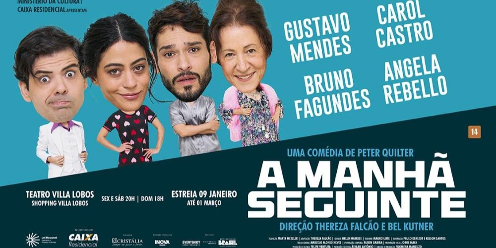 WhatsApp Image 2026-01-09 at 11.50.19