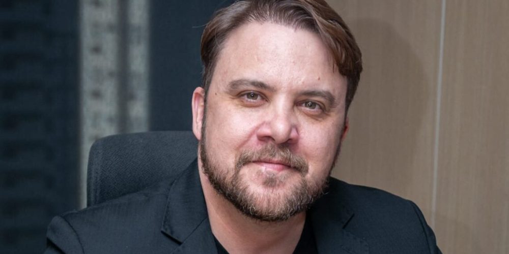 Nomeação fortalece a presença da entidade nos debates nacionais sobre o futuro da previdência complementar fechada