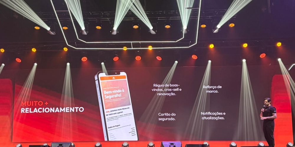 Convenção Seguralta