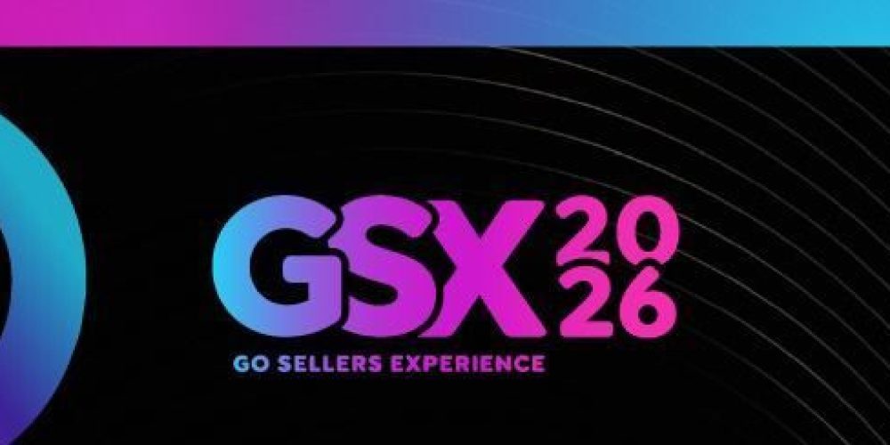 Go Sellers debate IA nas vendas de seguros e crédito