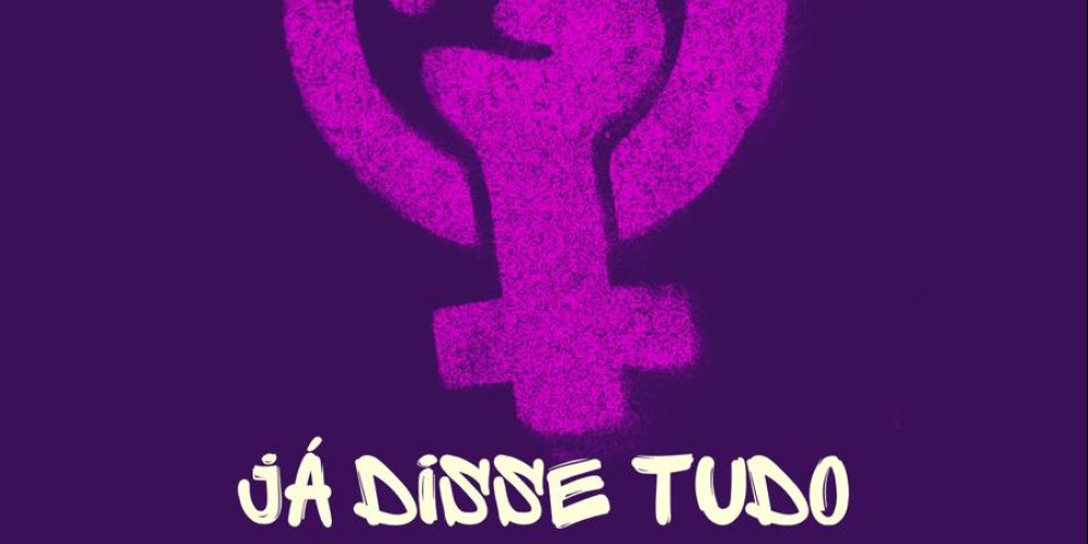 Movimento Corretoras de Seguros contra a Violência Doméstica é criado