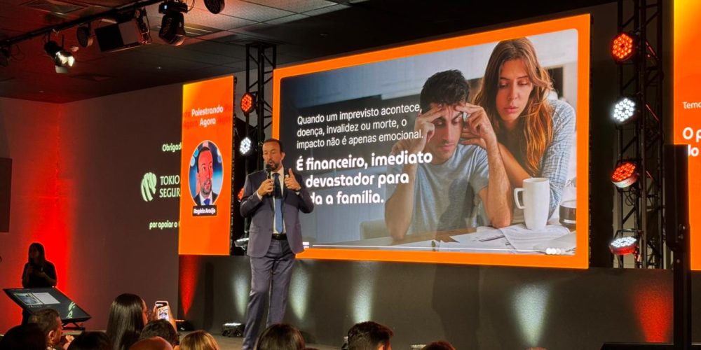 WhatsApp Image 2026-03-06 at 19.45.55