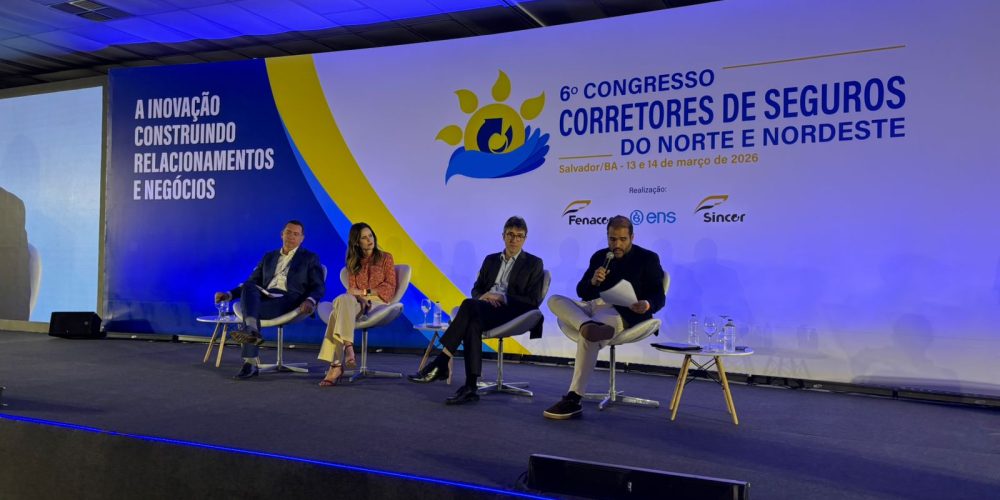 WhatsApp Image 2026-03-13 at 21.04.34