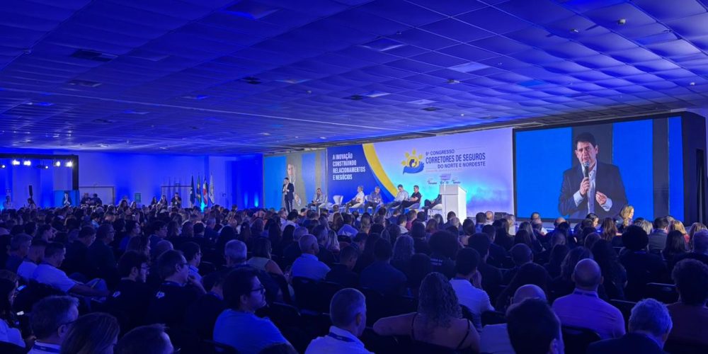 WhatsApp Image 2026-03-15 at 19.16.12 (1)