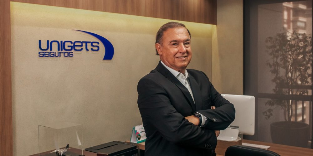 WhatsApp Image 2026-03-16 at 09.19.59