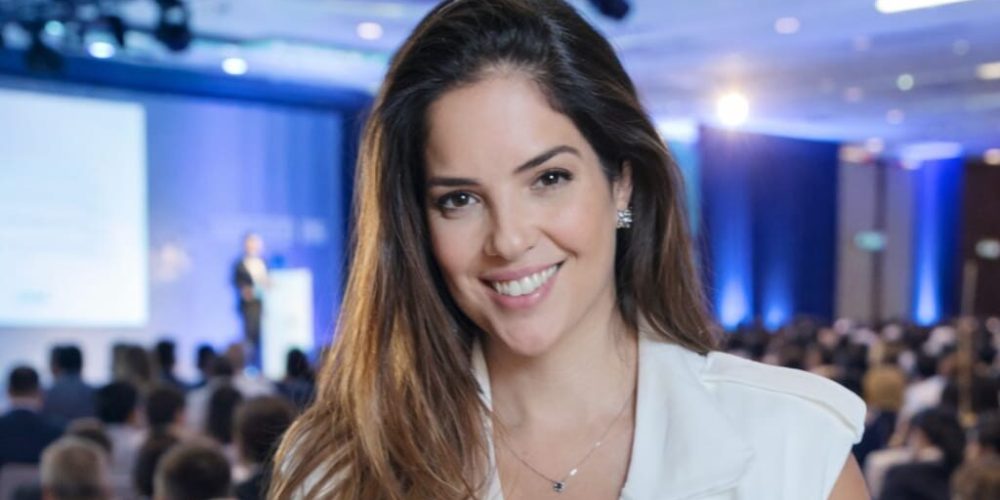 Renata Oliveira Silva
