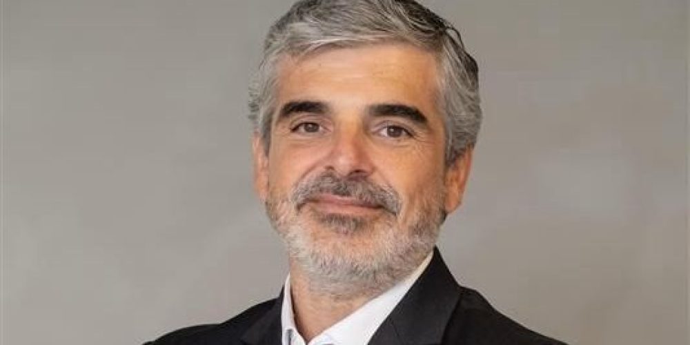 Thiago Machado, Chief Commercial & Marketing Officer da Generali Brasil