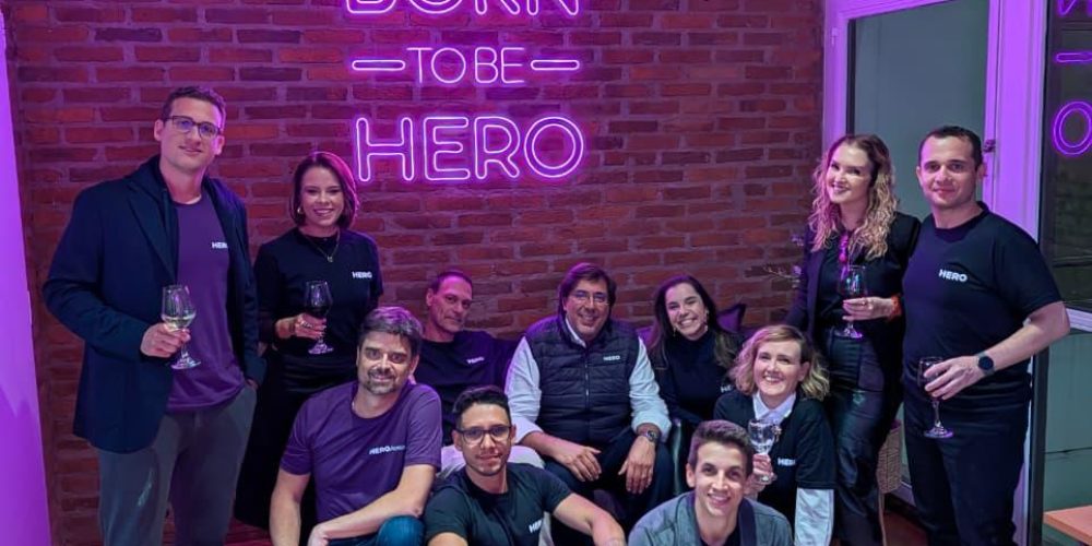 WhatsApp Image 2026-04-30 at 10.32.59