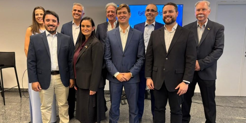 Associação Brasileira de Reguladores, Liquidantes e Peritos de Sinistros (ABRELPS)