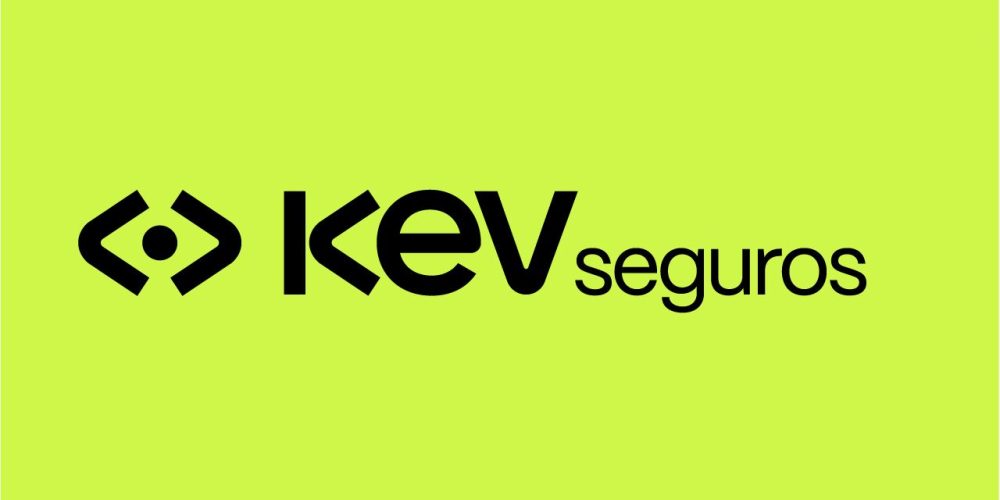 KEV Seguros