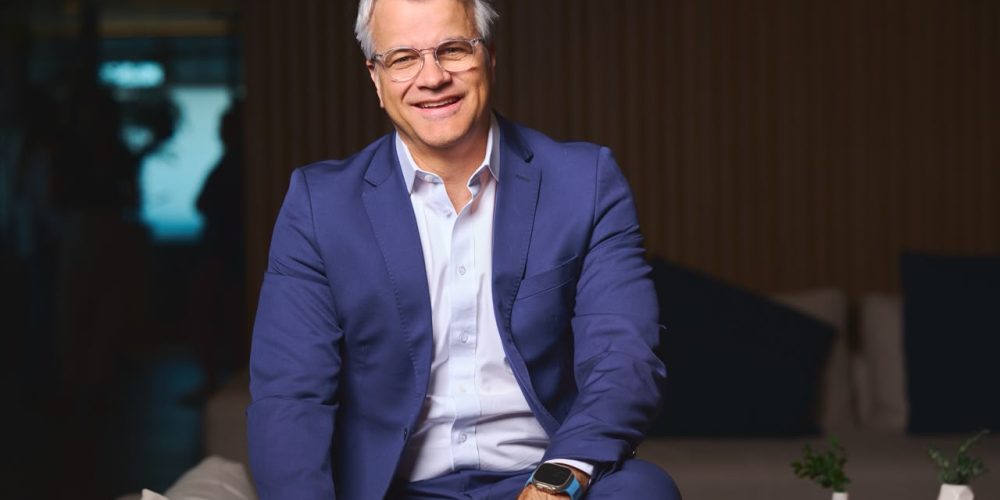 WhatsApp Image 2026-10-15 at 16.55.01 (1) (1)