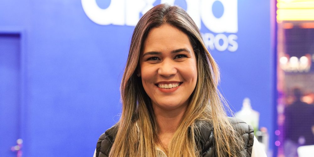 Yasmin Arriscado - Coordenadora D&A Akad.jpg