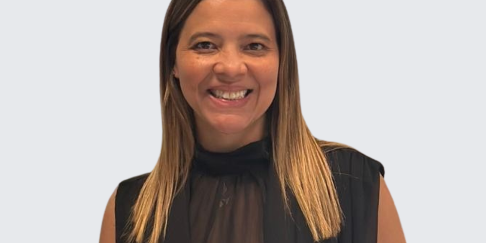 Yelhis Hernandez