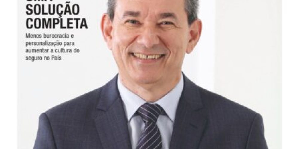 apólice 301