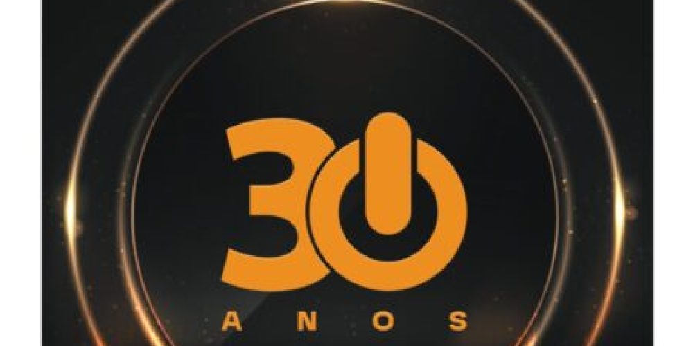 APÓLICE 30 ANOS
