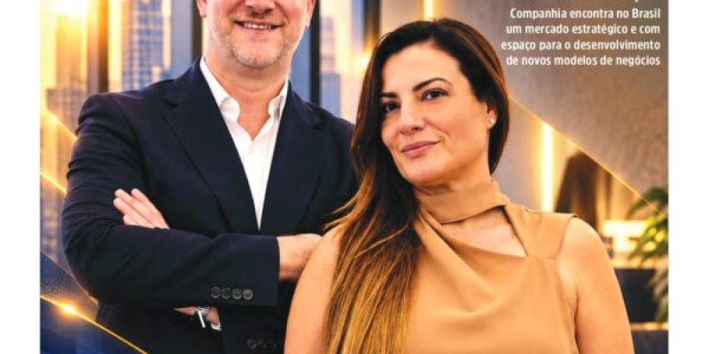 Apólice 324