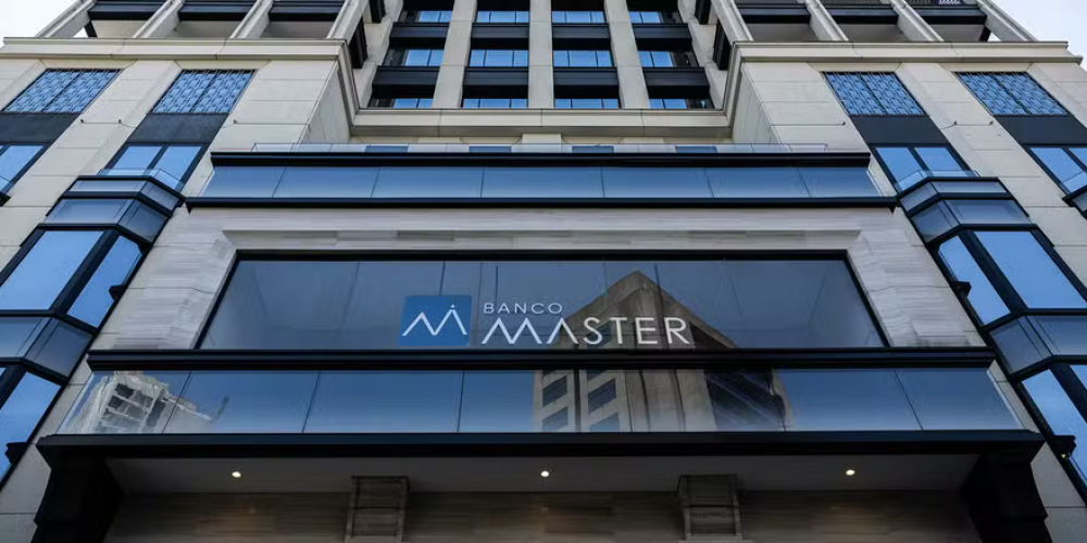 Foto: Maria Isabel Oliveira / Agência O Globo