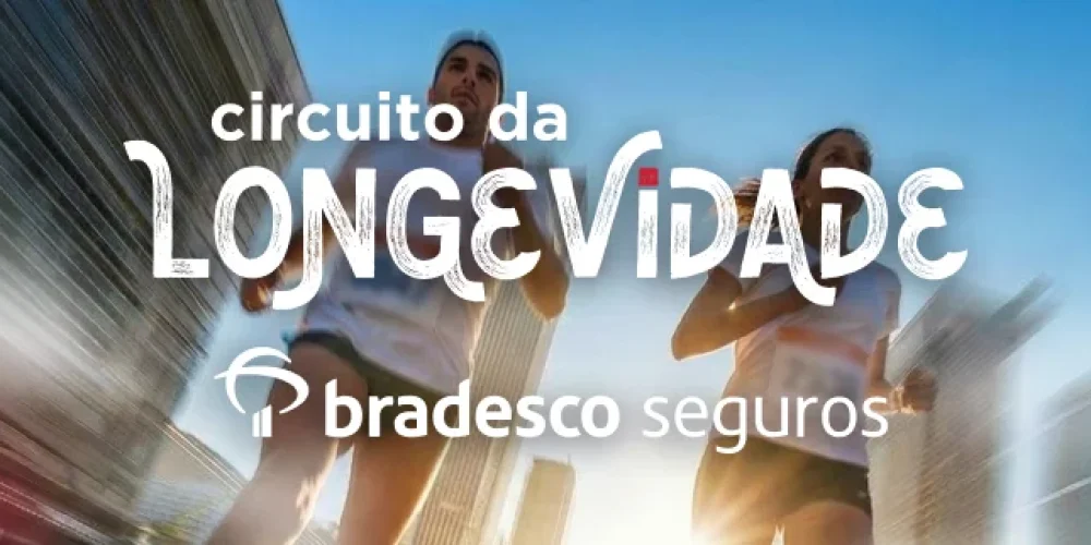 banner-evento-full_longevidade